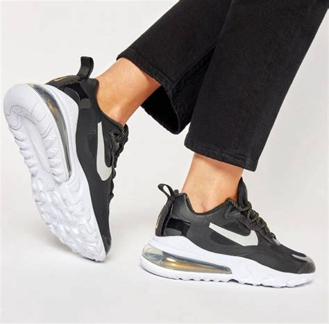 nike dames schoenen 270|air max 270 nl.